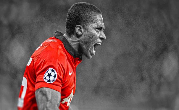 [腾讯原声] 2025年5月15日 NBA季后赛东部半决赛G5 尼克斯vs凯尔特人 第四节 录像