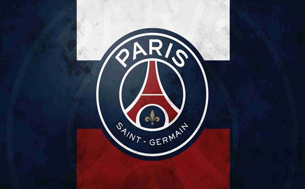 [腾讯原声] 2025年4月12日 NBA常规赛 猛龙vs独行侠 第四节 录像