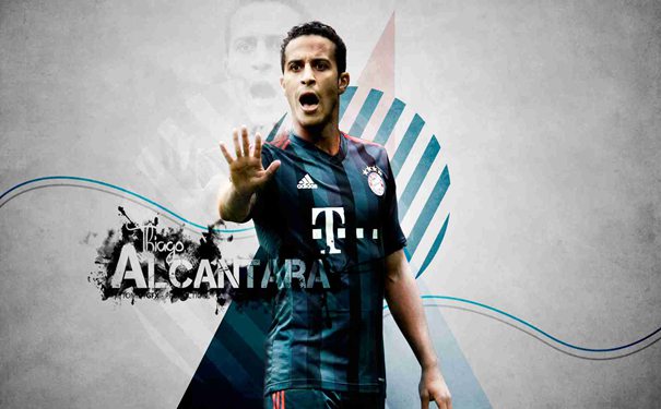 [腾讯原声] 2025年4月23日 NBA季后赛东部首轮G2 雄鹿vs步行者 第四节 录像