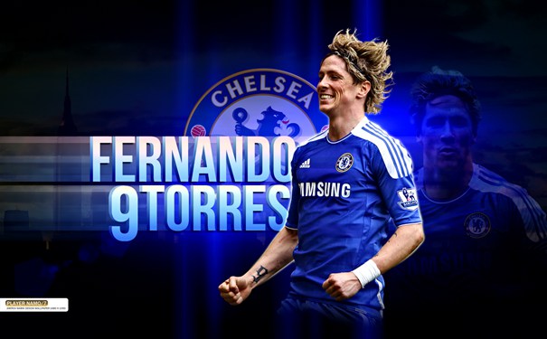 [腾讯原声] 2025年5月10日 NBA季后赛东部半决赛G3 骑士vs步行者 第四节 录像